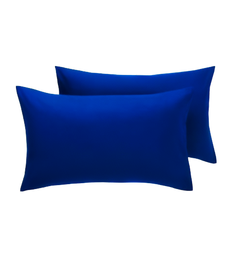 Standard Pillows