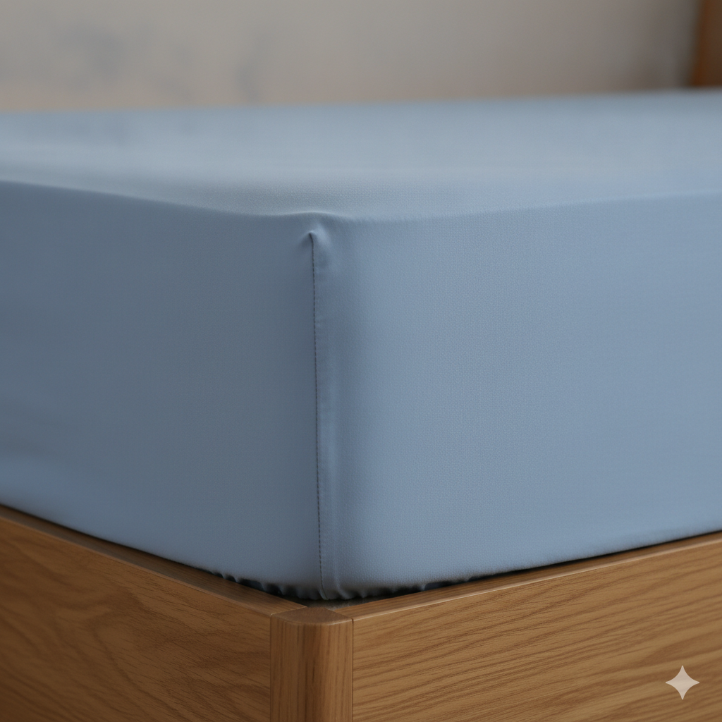 Fitted Sheets image 1