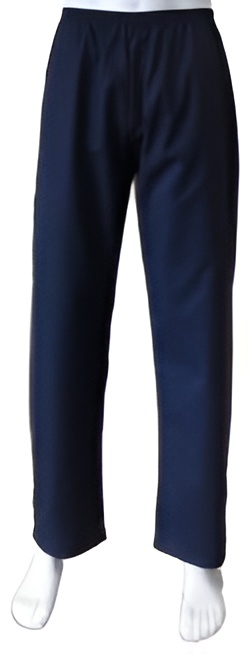 Pyjamas image 3