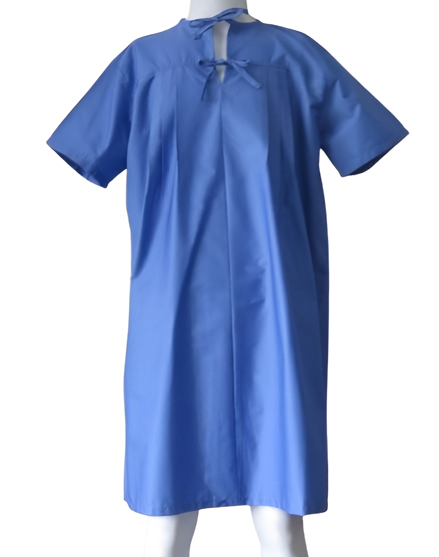 Pyjamas image 4