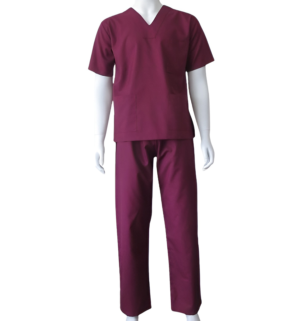 Theatre Suits