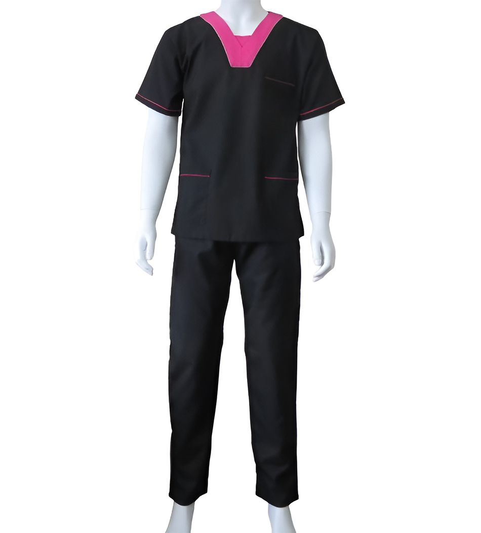 Theatre Suits image 3