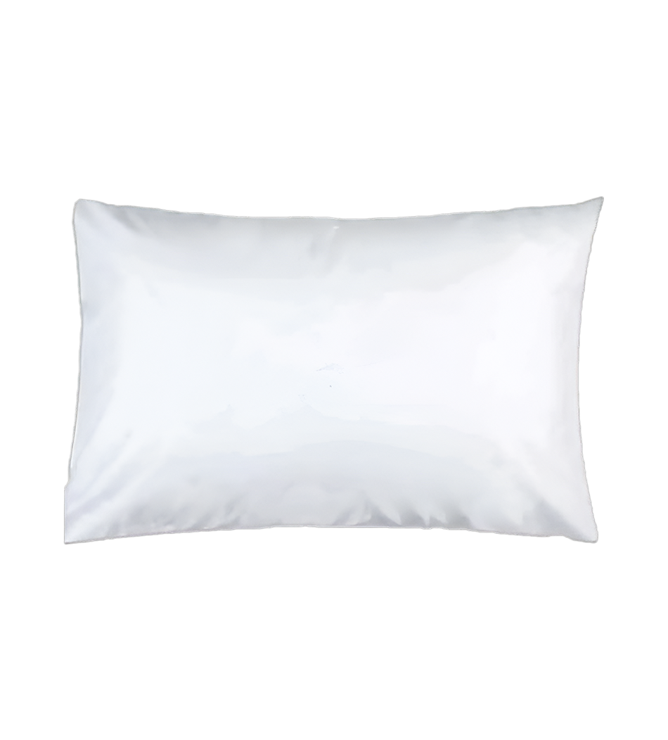 PVC Pillow