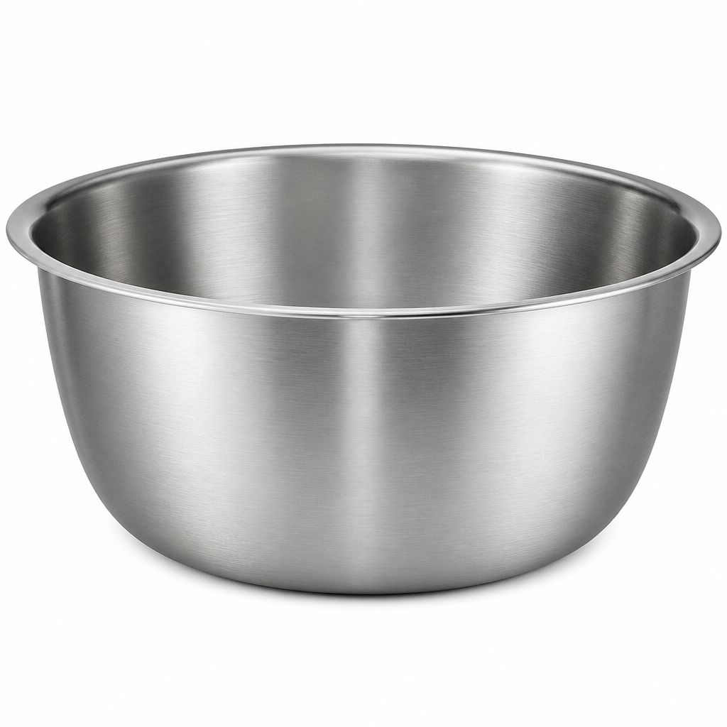 Utility Bowls
