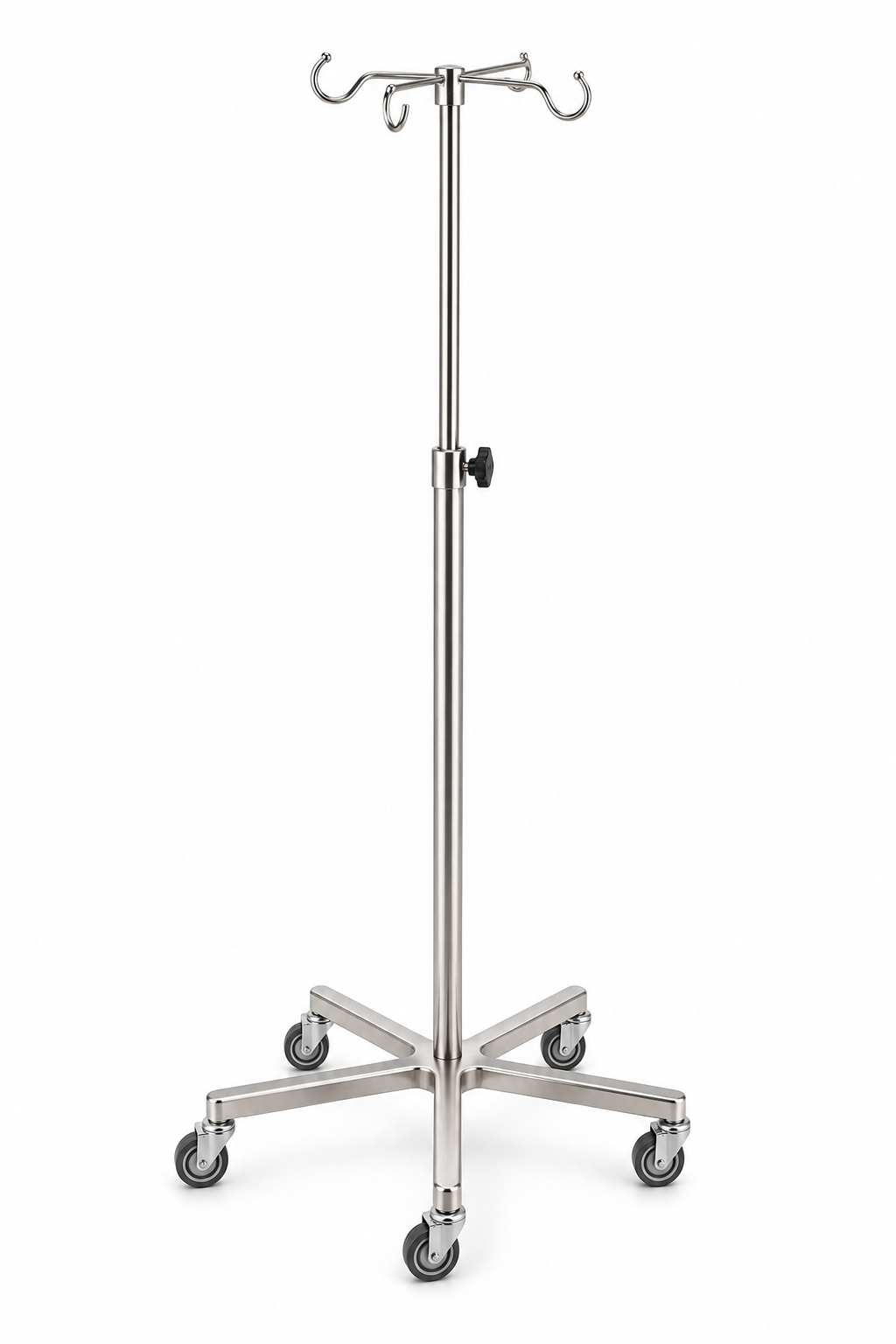 IV Poles